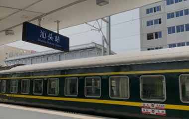 xxyd_05
