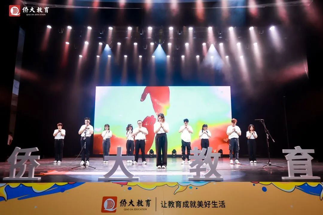 5-感恩.jpg 图片