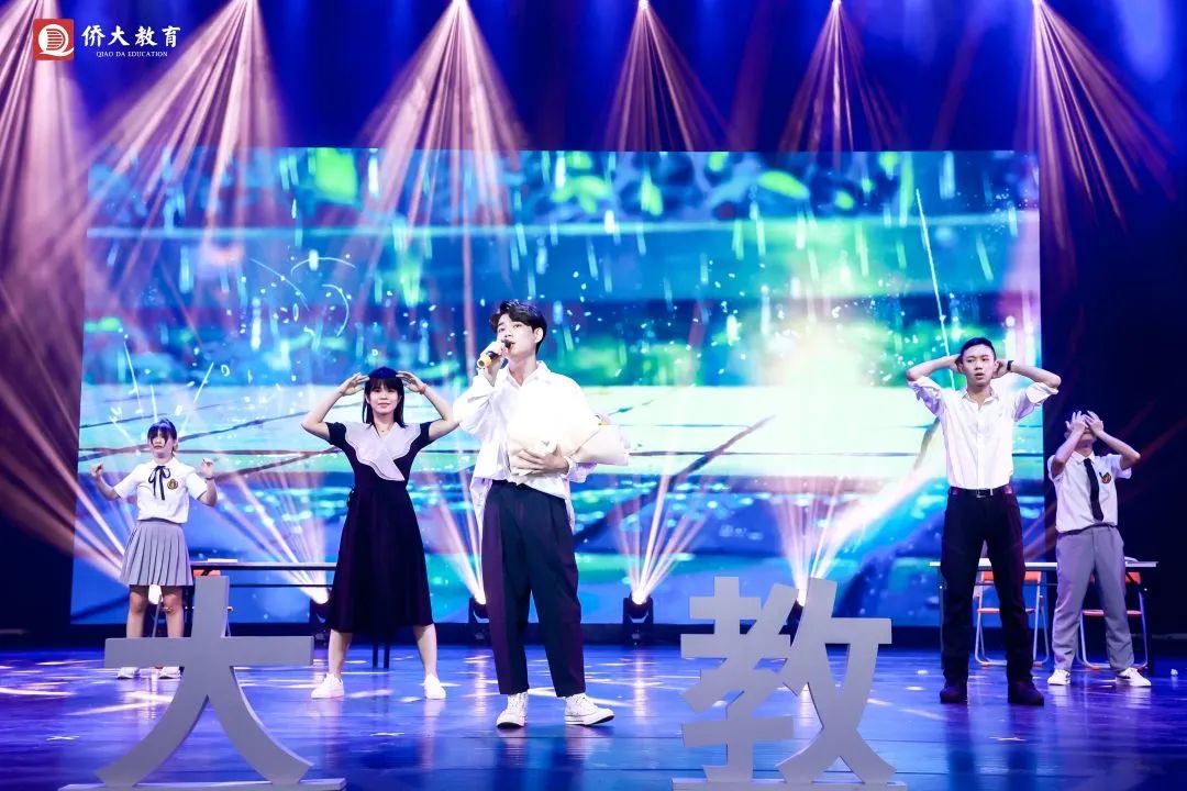 2-那些年.jpg 图片