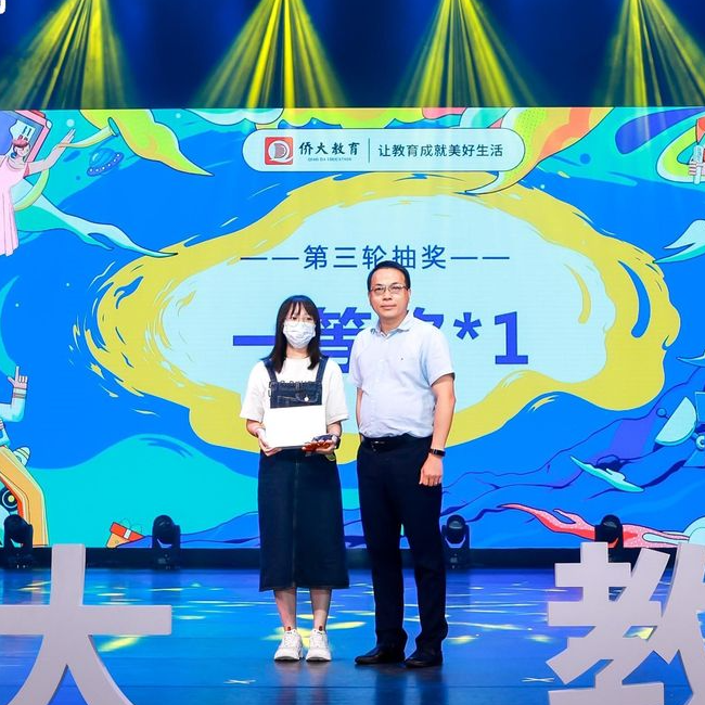 21724340.jpg 图片